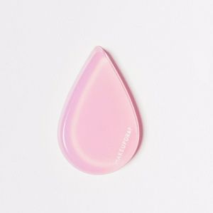 Makeup Drop Silicone Beauty Applicator